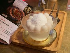 -烤匠麻辣烤鱼(万象城店)