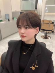 -YDO SALON