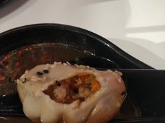 蟹粉生煎-小杨生煎(龙之梦购物中心店)