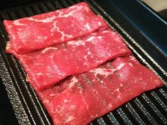 -匠和风精致料理(祥禾天地店)