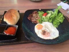 -Le Chalet Dalat