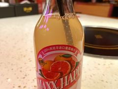 -沪小胖·小龙虾·蓝龙王(八佰伴店)