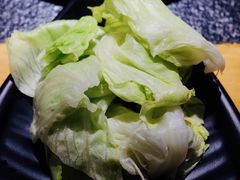 -洪氏嗨捞·广东猪肚鸡·椰子鸡火锅(西咸万象城店)