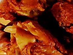 -吴记酱骨炖菜馆(西大直街店)