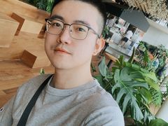 -Seesaw Coffee(朝阳大悦城店)