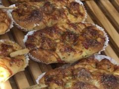 -美味思·面包蛋糕(盛平店)