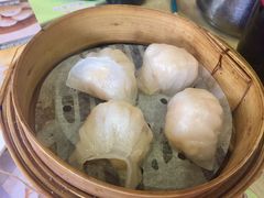 -添好运点心专门店(北角店)