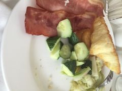 北大博雅国际酒店-北大博雅国际酒店