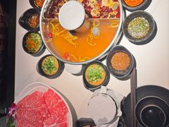 -重八牛府之小有名气(大望路店)