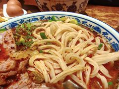 -有礼有面(知春路店)