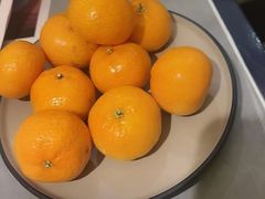 -凯德广场(武胜路店)