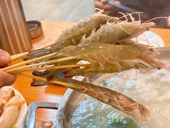 -吉友粥底火锅(方斜路店)