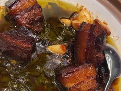 -印巷里主题餐厅(马鞍山店)