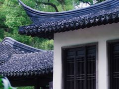 -上海方塔园