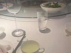 -粤界(望京金辉店)