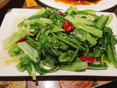 -宋三姐老妈兔头(双流总店)