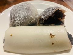 双酿团-沈大成(南京东路店)