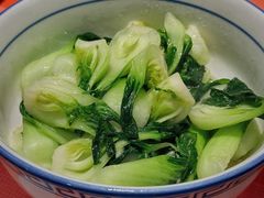 -好帮厨·下饭浏阳菜·坚持现炒(月湖店)