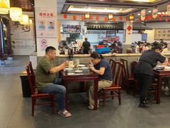 -耿福兴(凤凰美食街店)