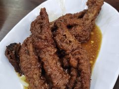 -新记肉骨茶
