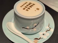 -俏江南(北京环球贸易中心店)