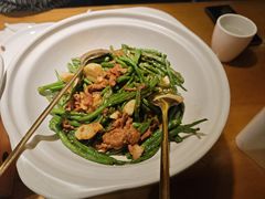 -九毛九西北菜(大东海店)