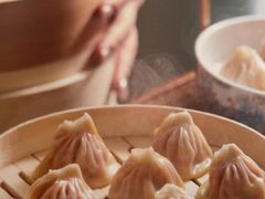 -淮扬韵(高新大都荟店)