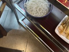 -岩泊渡桂鱼楼活鱼馆