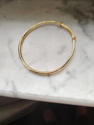 -周生生Chow Sang Sang(东方店)