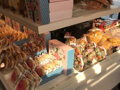 -金凤成祥(通州东关店)