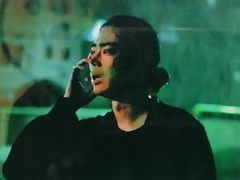 -学习谷日语培训日本留学·多语种外语教学(海淀人大分部)