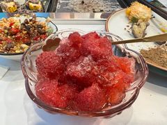 -犇牛记·鲜牛肉火锅