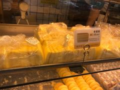 -鲍师傅糕点(江苏路店)