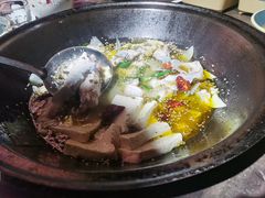 -肥鱼屯活鱼锅(惠工街店)