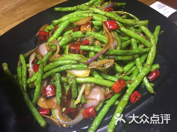 五彩小麦(东阳银泰城店)-图片-东阳美食-大众点评网