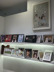 点击看大图 -染墨儿童摄影(转塘店)