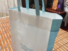 -好利来(乐堤港店)
