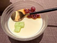 -山石榴·贵州菜(陆家嘴中心店)