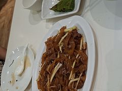 -光明邨大酒家(淮海路店)