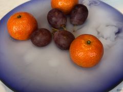 -旺顺阁·北京菜(北辰上品+)