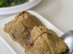 -厨房好味(滨江店)