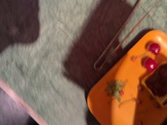 -牛New寿喜烧(中山公园龙之梦店)