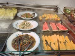-成老灶火锅鸡(平山店)