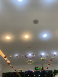 点击看大图 -原素造型