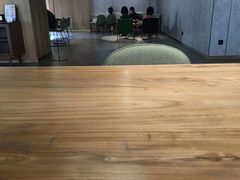 -山下C5cafe(惠通时代广场店)