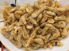 -正阳春烤鸭(华捷道店)