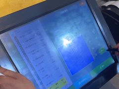 -大笑饭堂(甲子桥店)