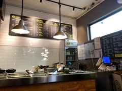 -油梨树AVOCADO TREE(顺义新国展店)