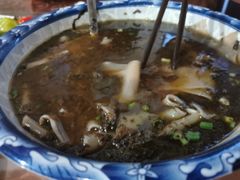 -晓雯人家