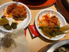 -米村拌饭(摩码广场店)